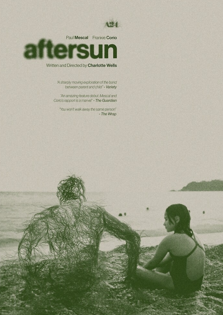 Aftersun-SW-Posters-for-STS-